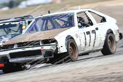 media/Sep-28-2025-24 Hours of Lemons (Sun) [[5dfe0e5f6e]]/12pm (Outside Grapevine)/